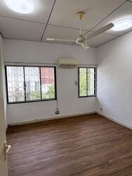 Clementi Park (D21), Detached #624740341